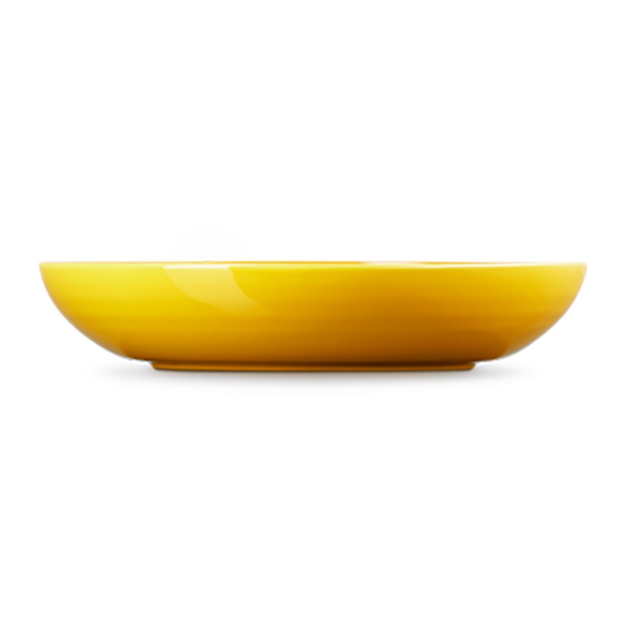 additioanl image for  Le Creuset Deep Pasta Bowl Nectar 22 cm 