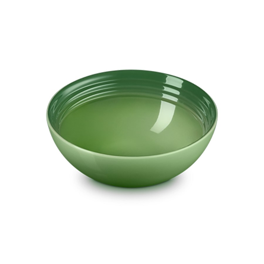 additioanl image for  Le Creuset Cereal Bowl Bamboo 16 cm 