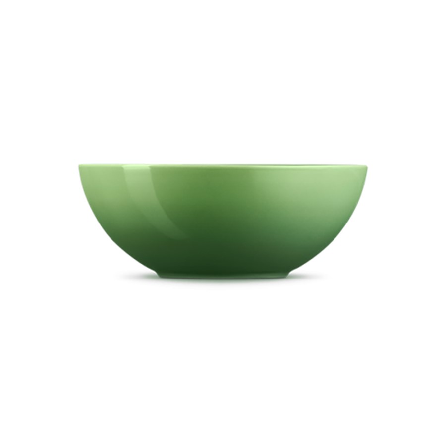 additioanl image for  Le Creuset Cereal Bowl Bamboo 16 cm 