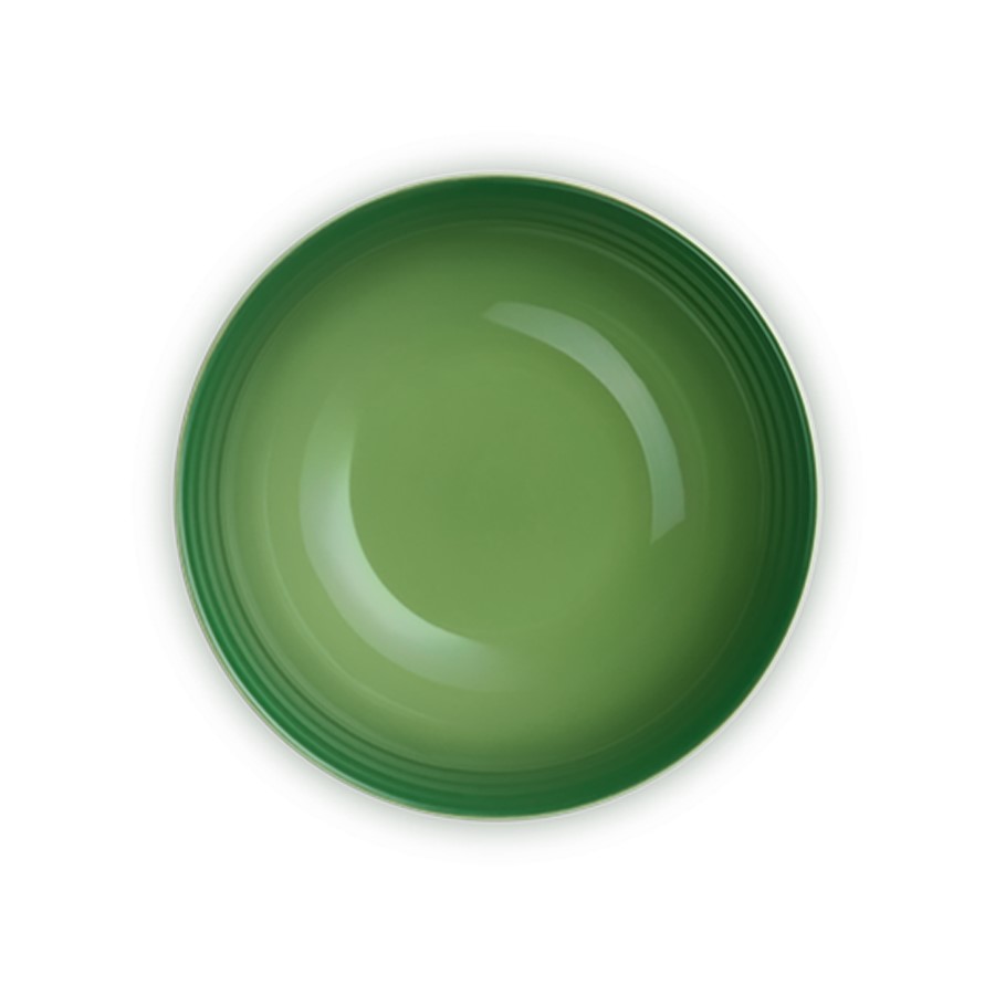 additioanl image for  Le Creuset Cereal Bowl Bamboo 16 cm 