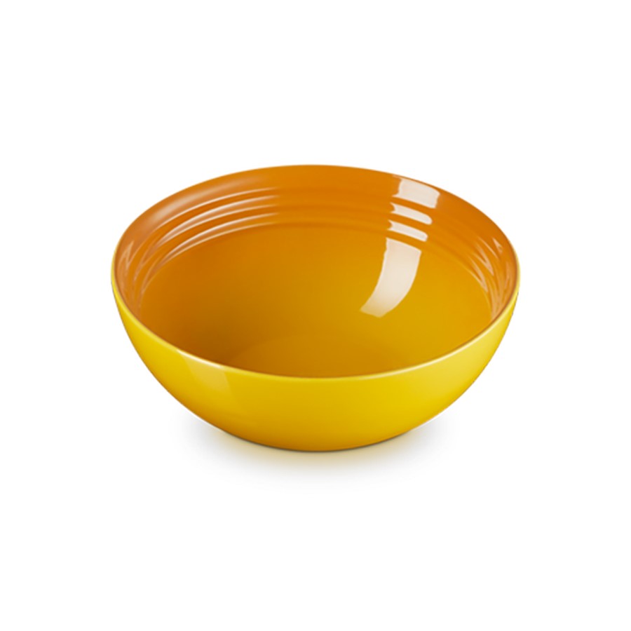 additioanl image for  Le Creuset Cereal Bowl Nectar 16 cm 