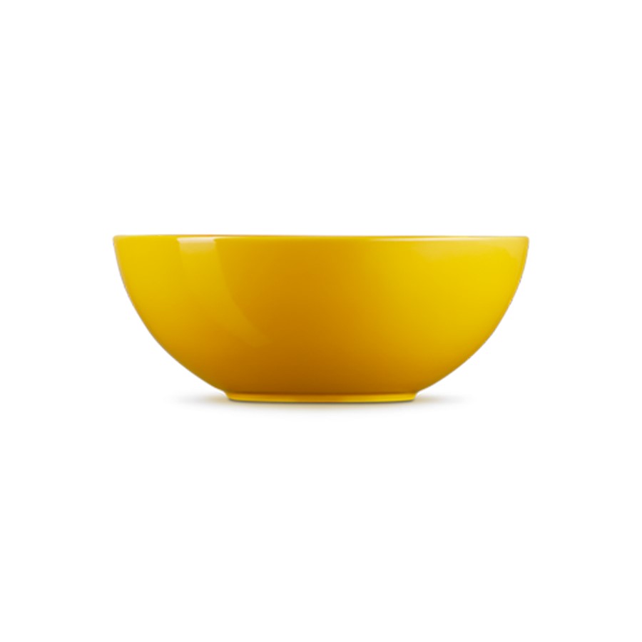 additioanl image for  Le Creuset Cereal Bowl Nectar 16 cm 