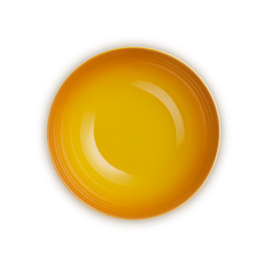additioanl image for  Le Creuset Cereal Bowl Nectar 16 cm 