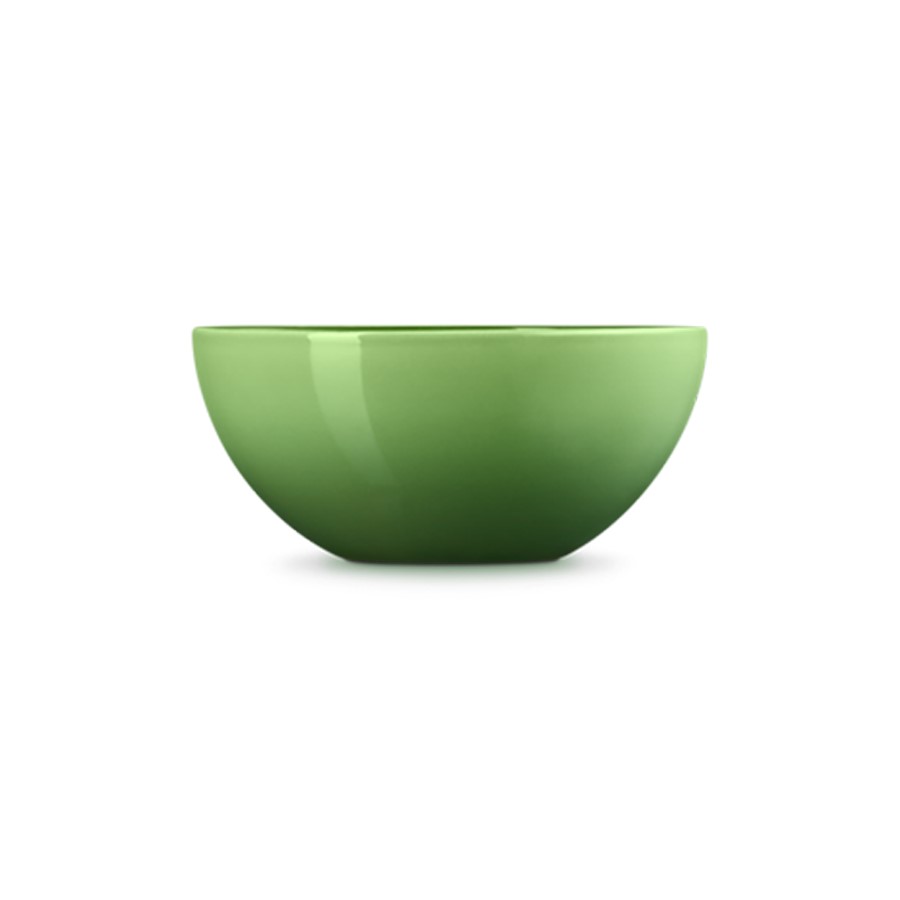 additioanl image for  Le Creuset Serving Bowl Bamboo 12 cm 