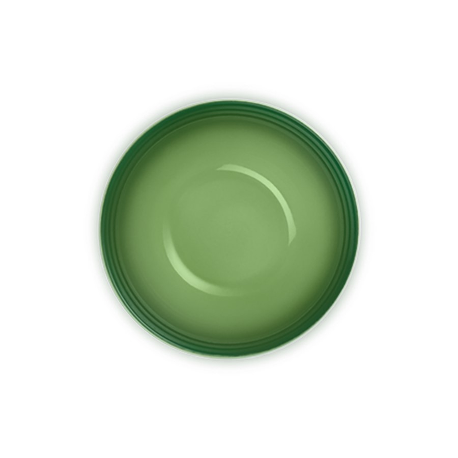 additioanl image for  Le Creuset Serving Bowl Bamboo 12 cm 