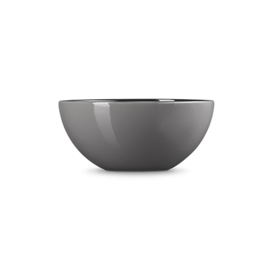additioanl image for  Le Creuset Serving Bowl Flint 12cm 