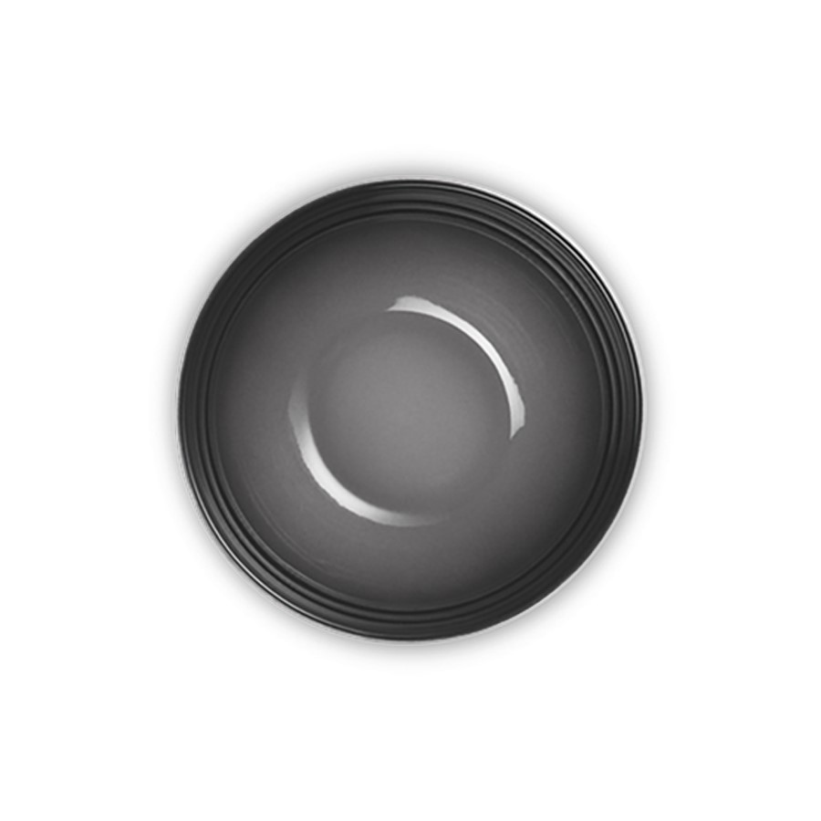 additioanl image for  Le Creuset Serving Bowl Flint 12cm 