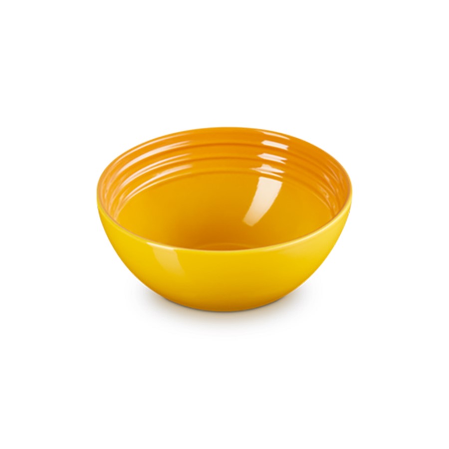 additioanl image for  Le Creuset Serving Bowl Nectar 12 cm 