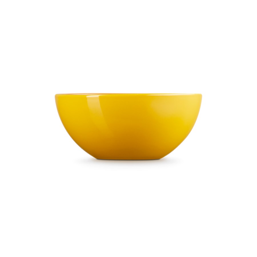 additioanl image for  Le Creuset Serving Bowl Nectar 12 cm 