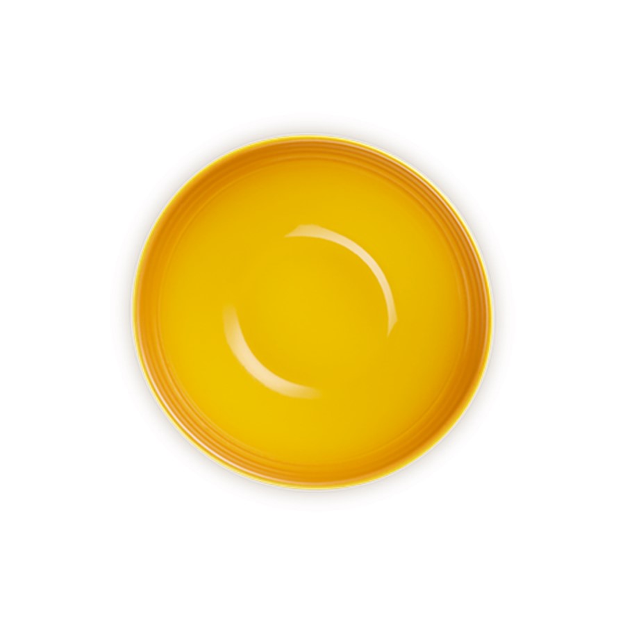 additioanl image for  Le Creuset Serving Bowl Nectar 12 cm 