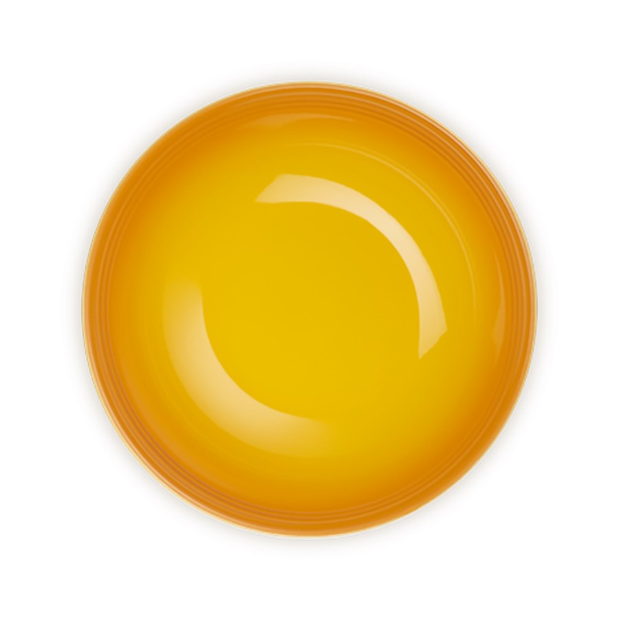 additioanl image for  Le Creuset Serving Bowl Nectar 24 cm 