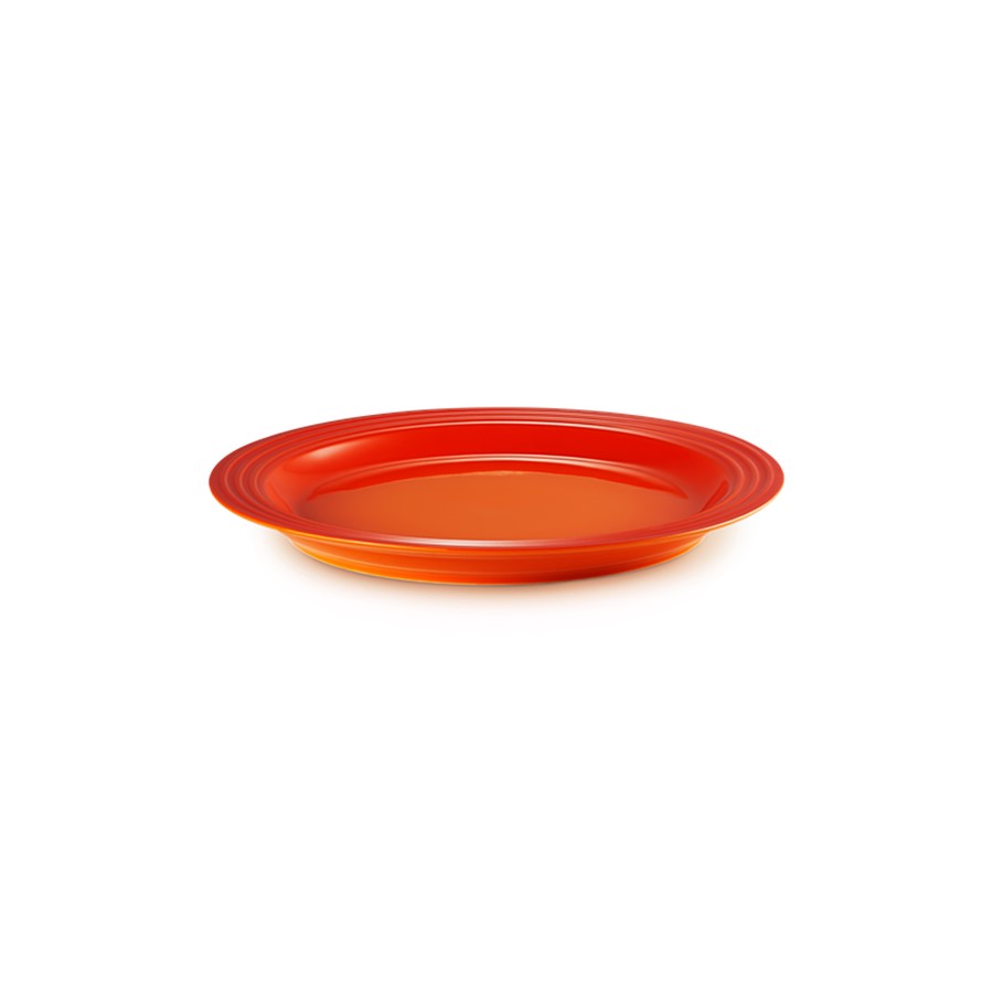 additioanl image for  Le Creuset 12 pc Vancouver Dinner Set  F 