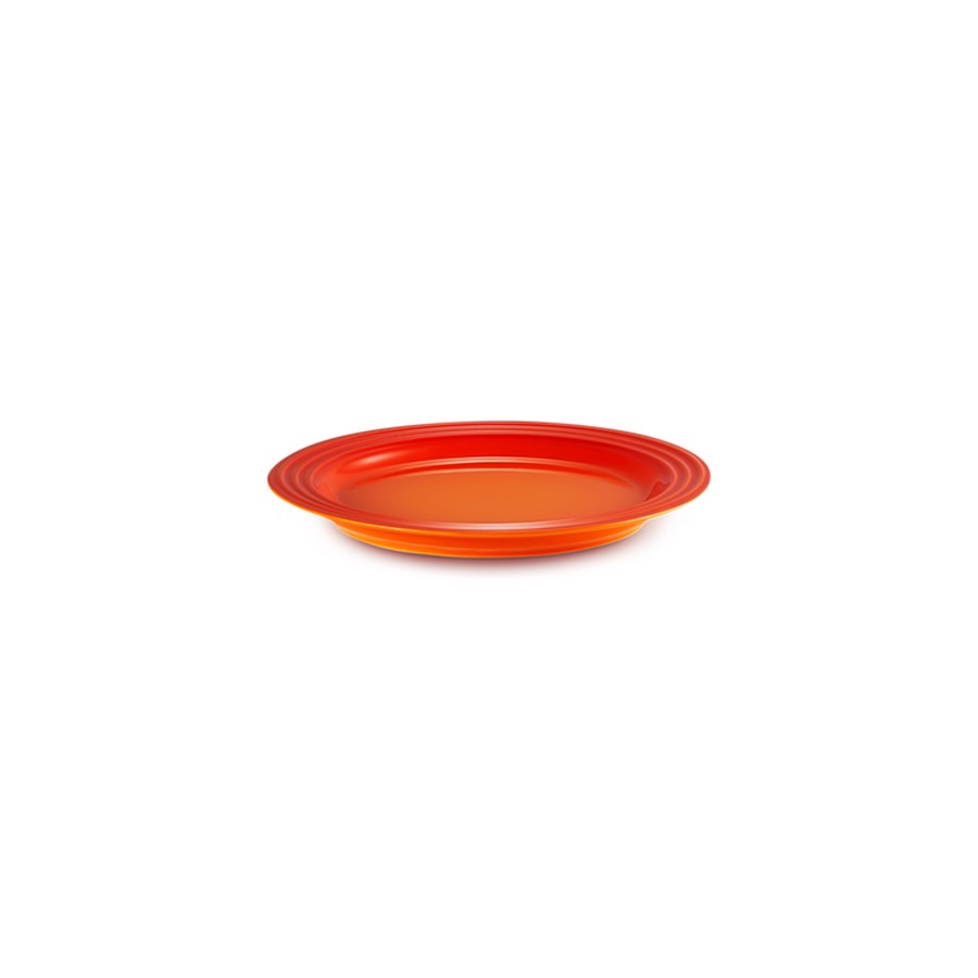 additioanl image for  Le Creuset 12 pc Vancouver Dinner Set  F 