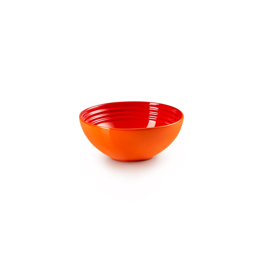 additioanl image for  Le Creuset 12 pc Vancouver Dinner Set  F 
