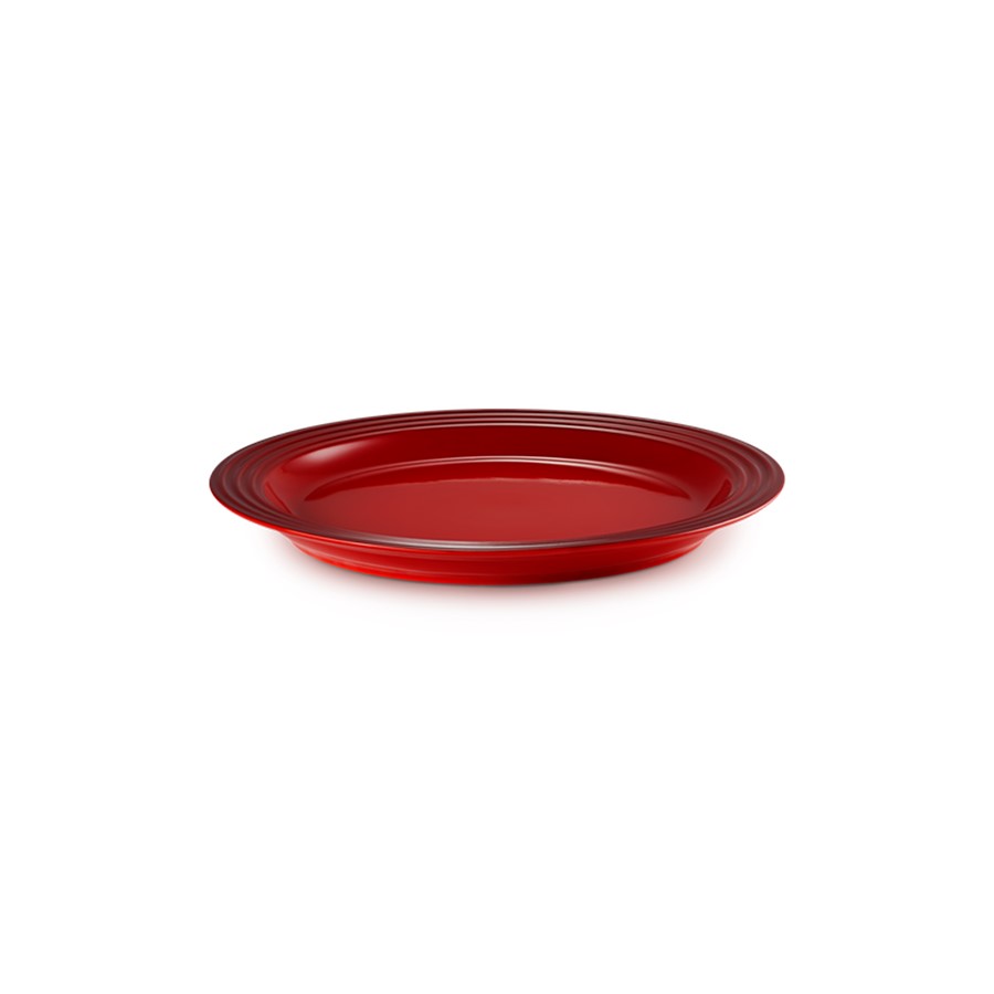 additioanl image for  Le Creuset 12 pc Vancouver Dinner Set C 