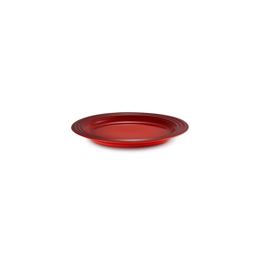 additioanl image for  Le Creuset 12 pc Vancouver Dinner Set C 