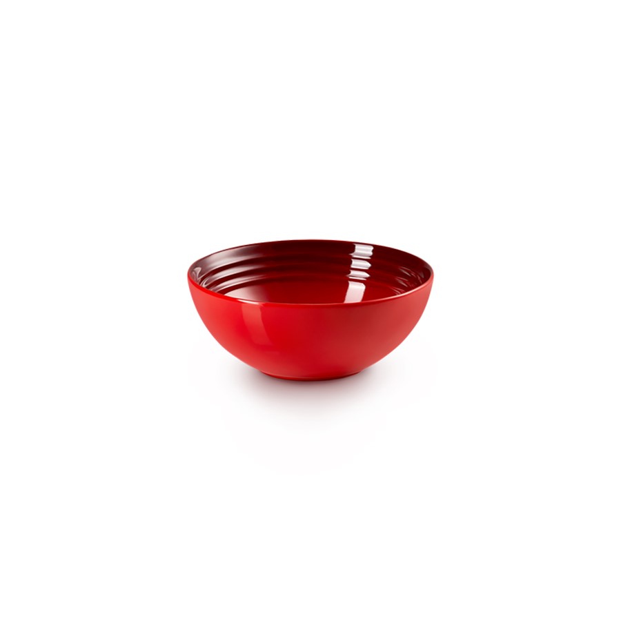 additioanl image for  Le Creuset 12 pc Vancouver Dinner Set C 