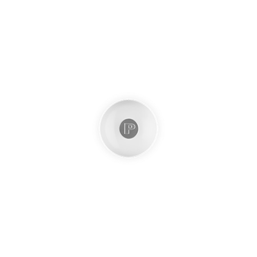 additioanl image for  Le Creuset Pepper Mill White 21 cm 