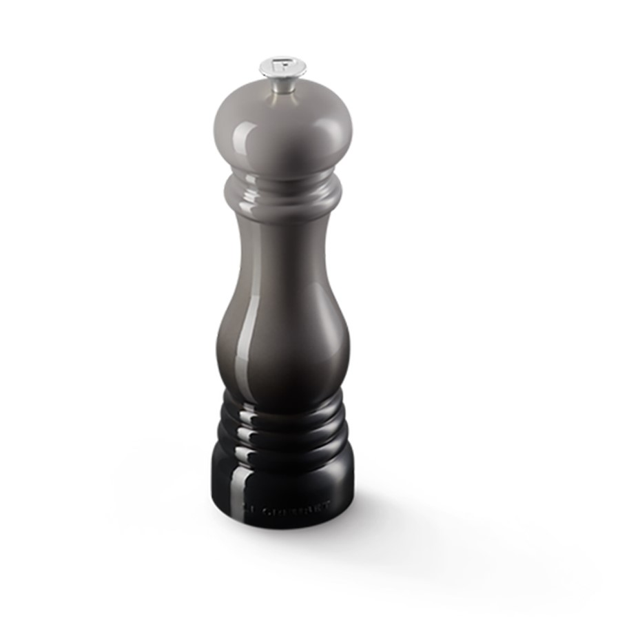 additioanl image for  Le Creuset Pepper Mill Flint 21 cm 