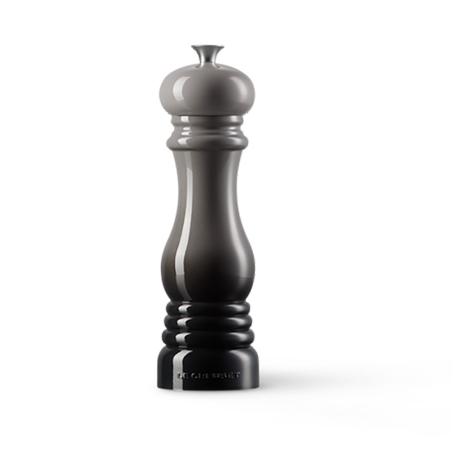 additioanl image for  Le Creuset Pepper Mill Flint 21 cm 
