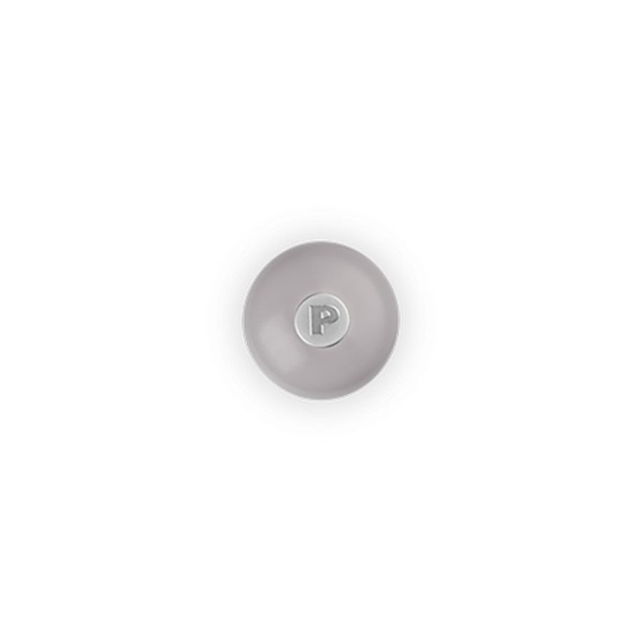 additioanl image for  Le Creuset Pepper Mill Flint 21 cm 