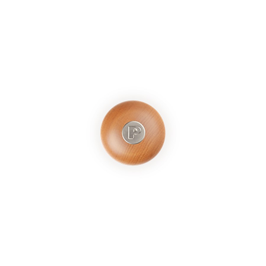additioanl image for  Le Creuset Pepper Mill Beech Wood 21 cm 