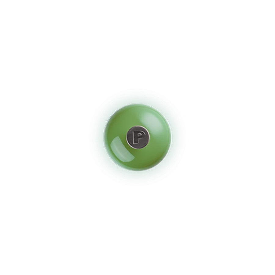 additioanl image for  Le Creuset Pepper Mill Bamboo 21 cm 