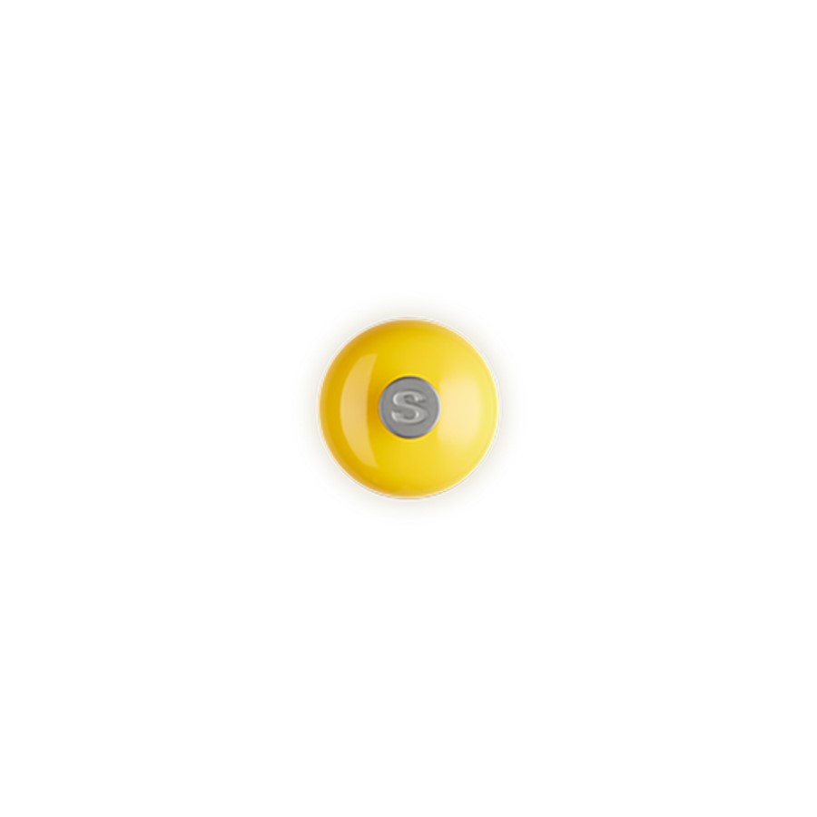 additioanl image for  Le Creuset Salt Mill Nectar 21 cm 