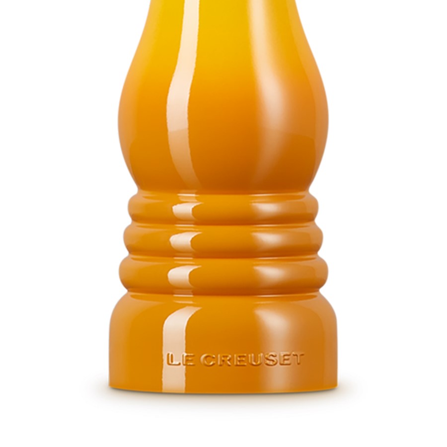 additioanl image for  Le Creuset Salt Mill Nectar 21 cm 