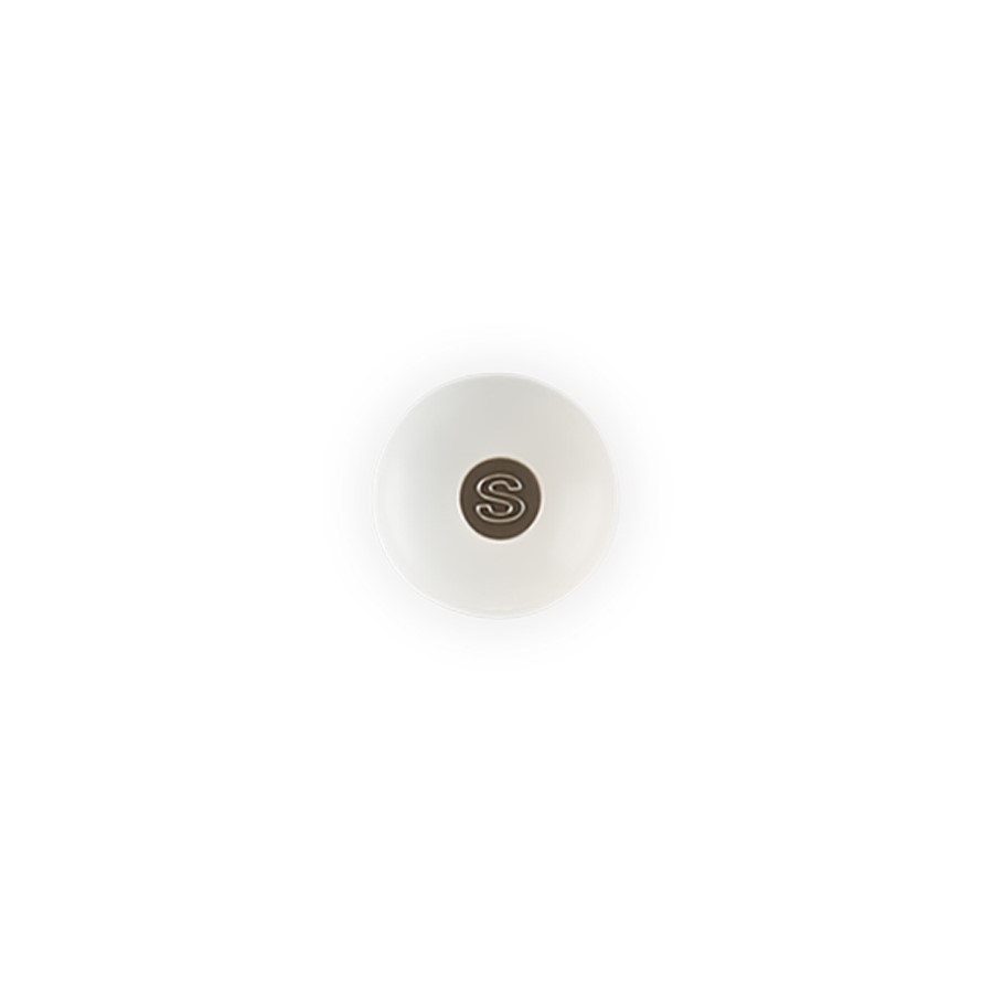 additioanl image for  Le Creuset Salt Mill Meringue 21 cm 