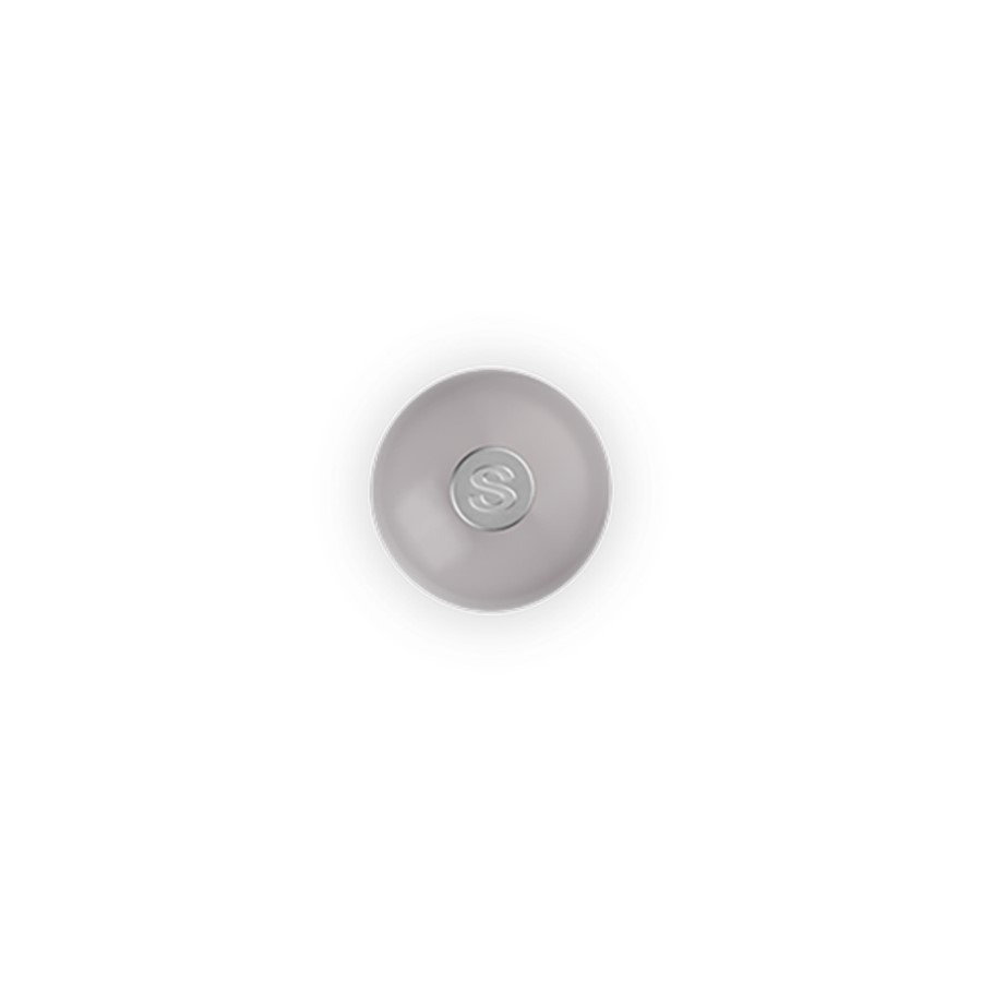 additioanl image for  Le Creuset Salt Mill Flint 21 cm 