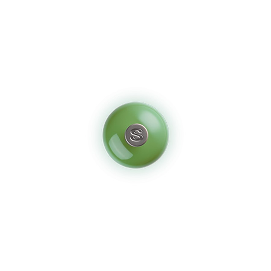 additioanl image for  Le Creuset Salt Mill Bamboo 21 cm 