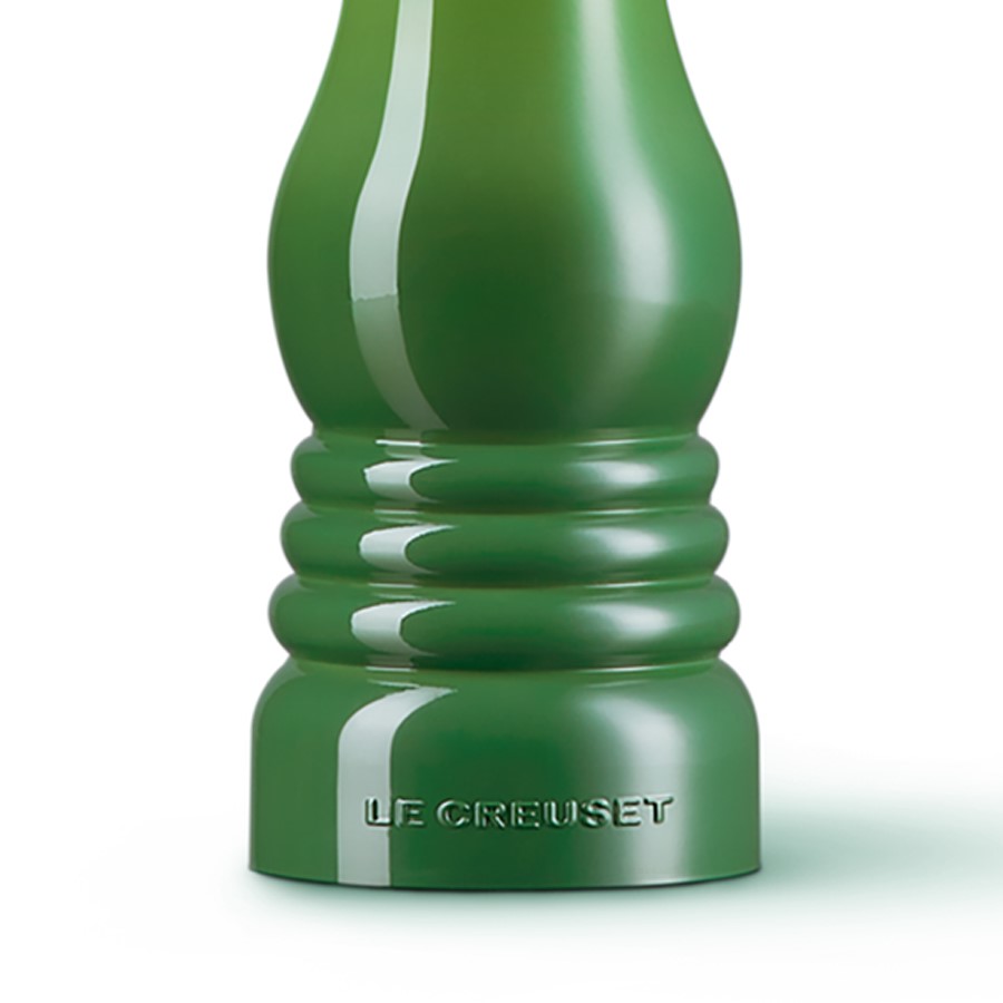 additioanl image for  Le Creuset Salt Mill Bamboo 21 cm 