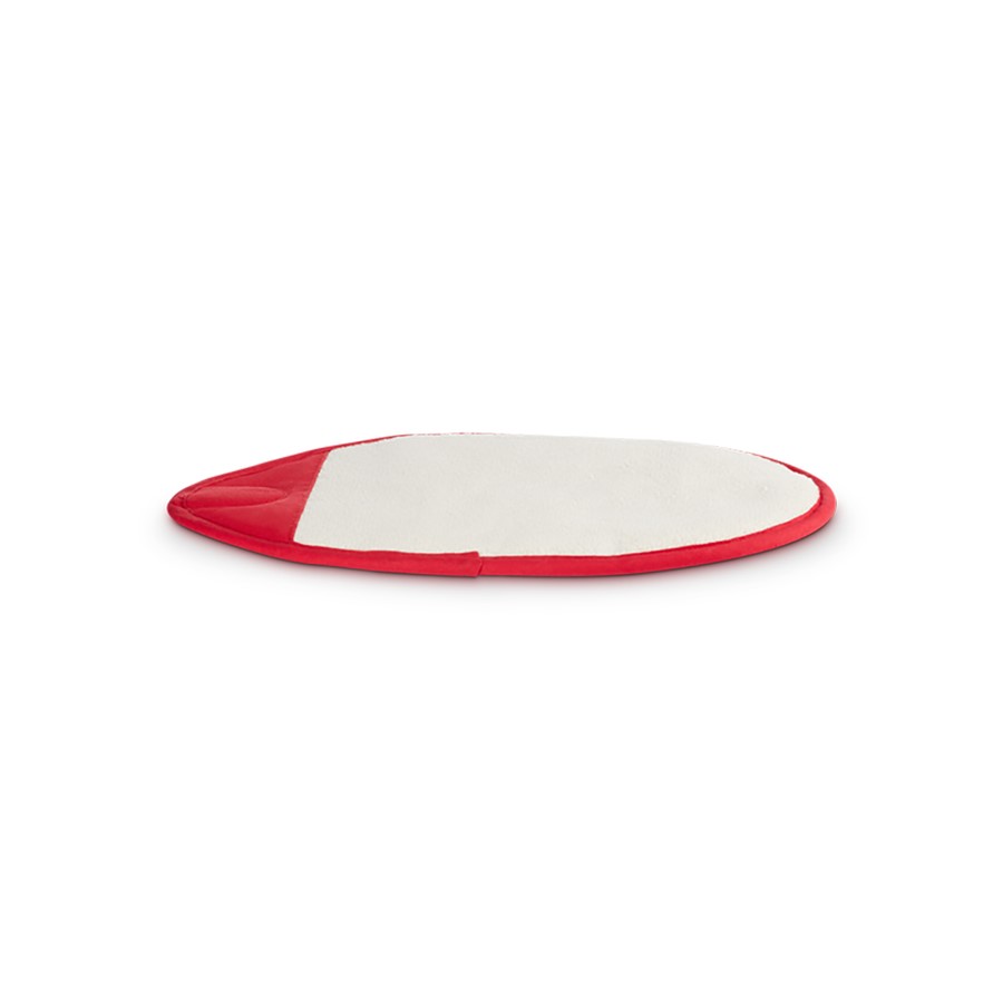 additioanl image for  Le Creuset Pot Holder Cerise 32 cm 