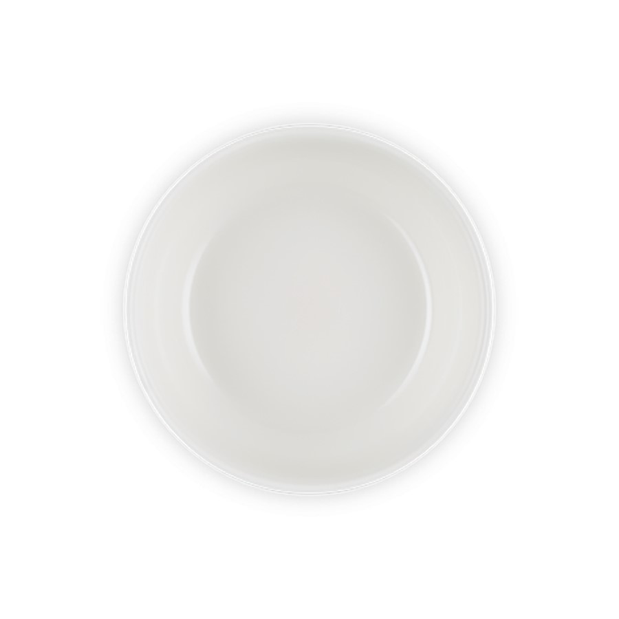 additioanl image for  Le Creuset Cereal Bowl Meringue 16 cm 