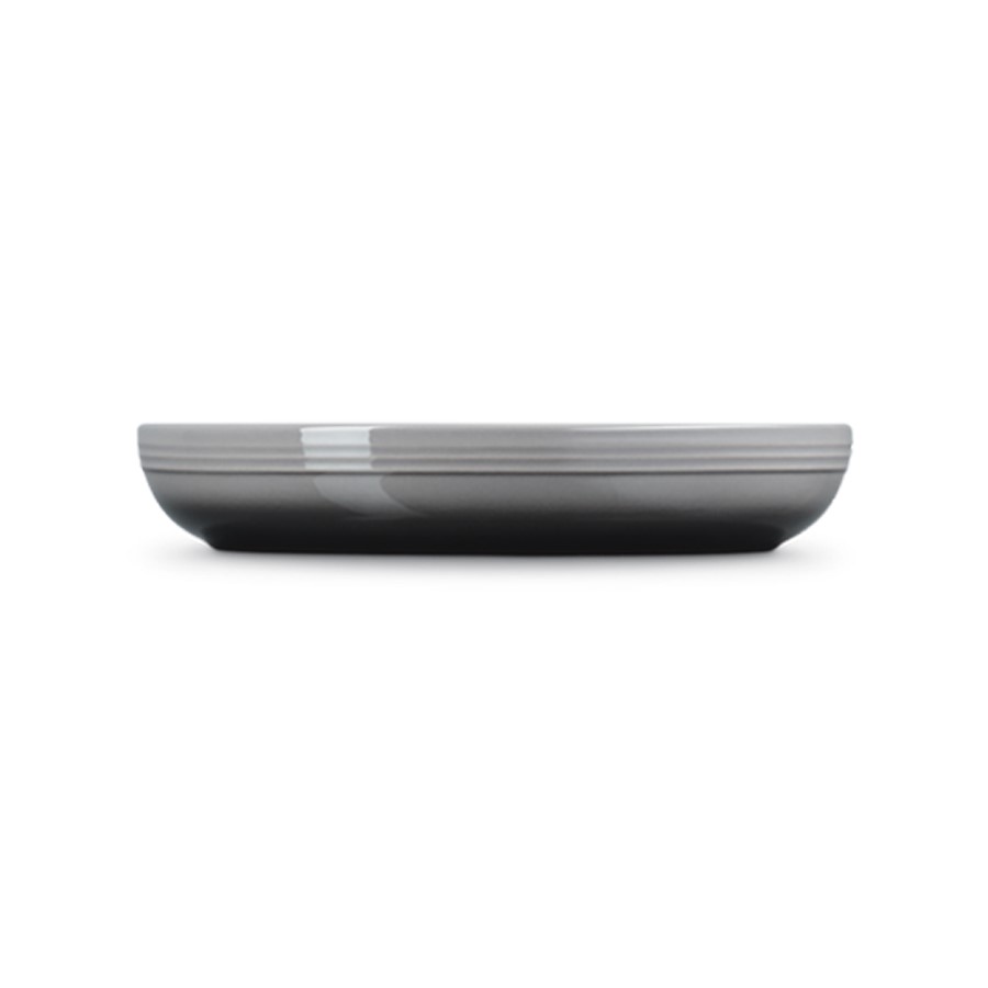 additioanl image for  Le Creuset Pasta Bowl Flint 22 cm 
