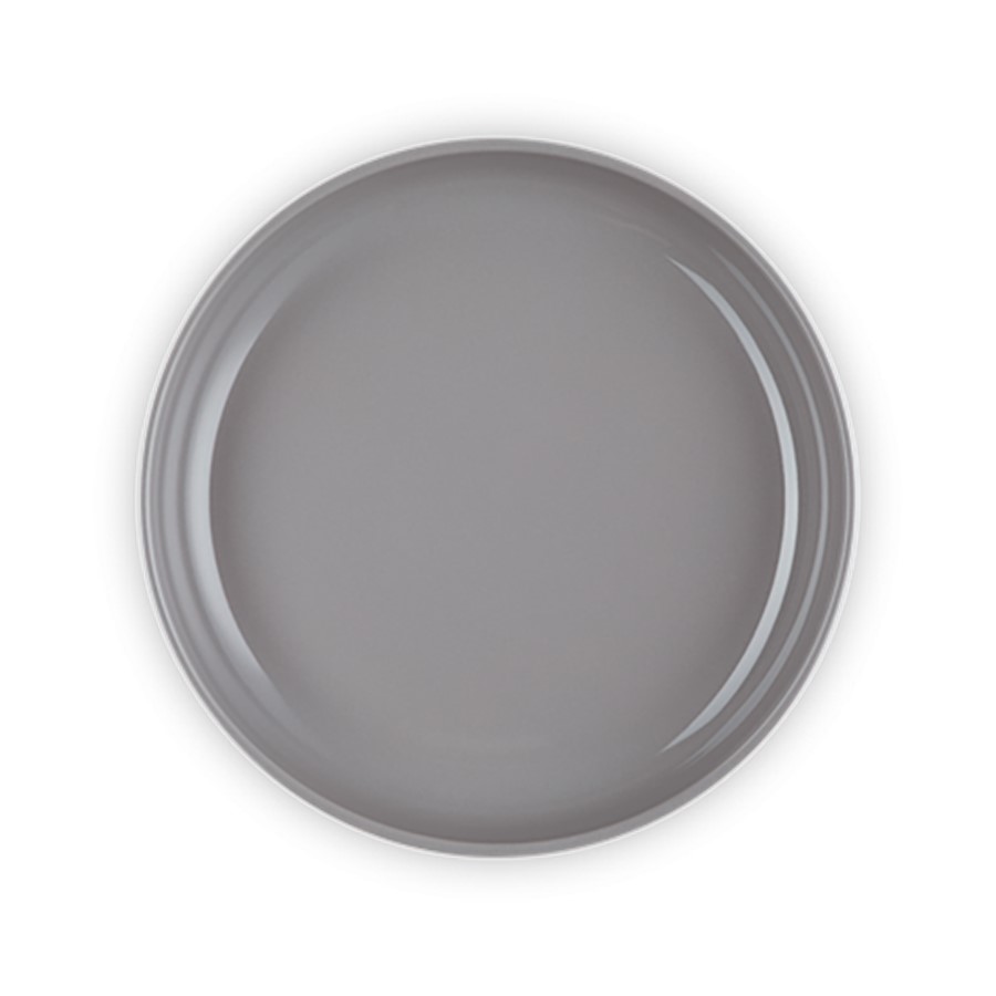 additioanl image for  Le Creuset Pasta Bowl Flint 22 cm 