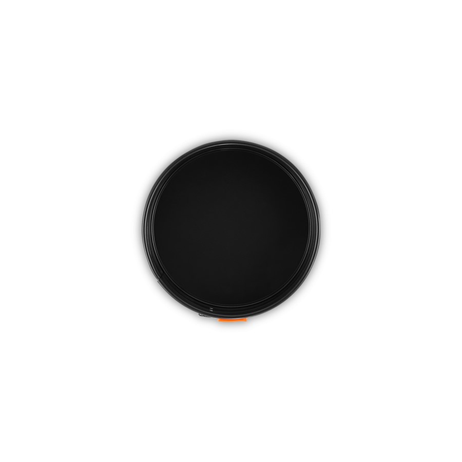 additioanl image for  Le Creuset Rd. Springform Cake Tin 20 cm 