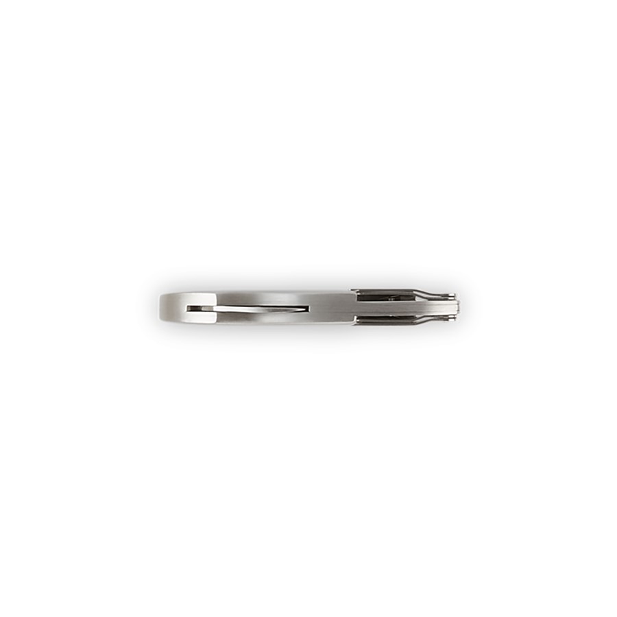 additioanl image for  Le Creuset Waiter's Friend S/Steel WT110 