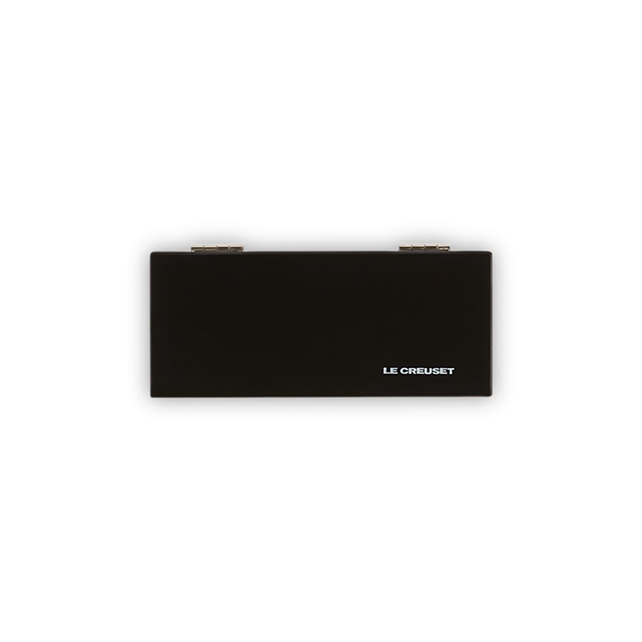 additioanl image for  Le Creuset Waiter's Friend S/Steel WT110 