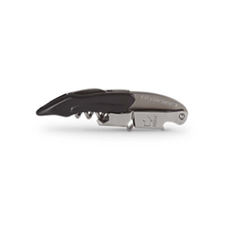 additioanl image for  Le Creuset Waiter's Friend WT-110 Black 