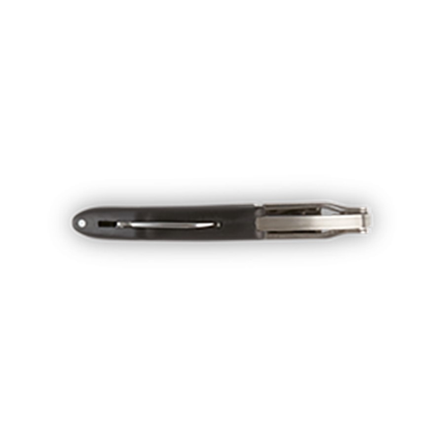 additioanl image for  Le Creuset Waiter's Friend WT-110 Black 