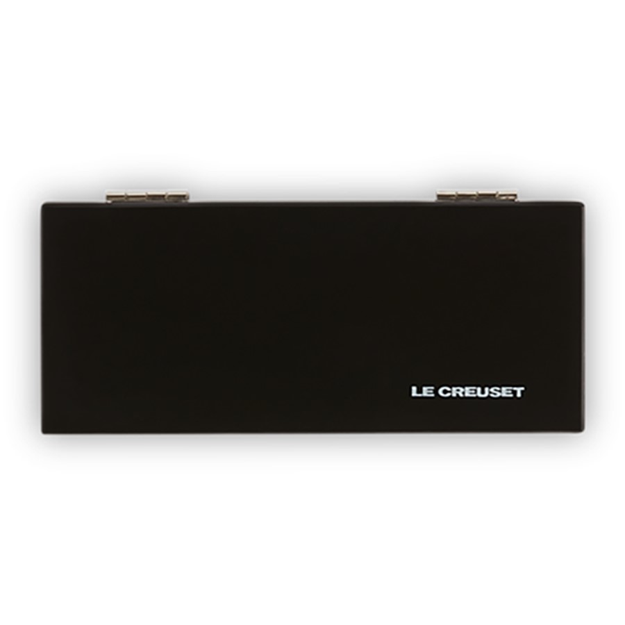 additioanl image for  Le Creuset Waiter's Friend WT-130 WOOD 