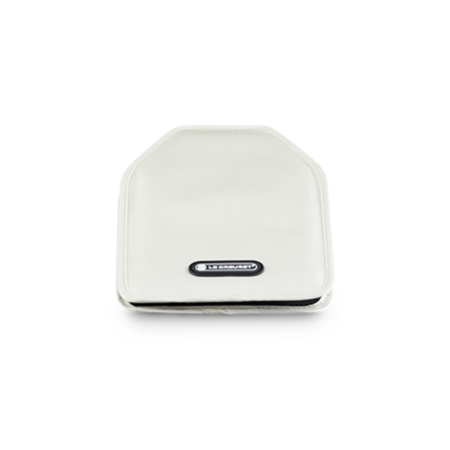 additioanl image for  Le Creuset Cooler Sleeve Ice Pack WA-12 