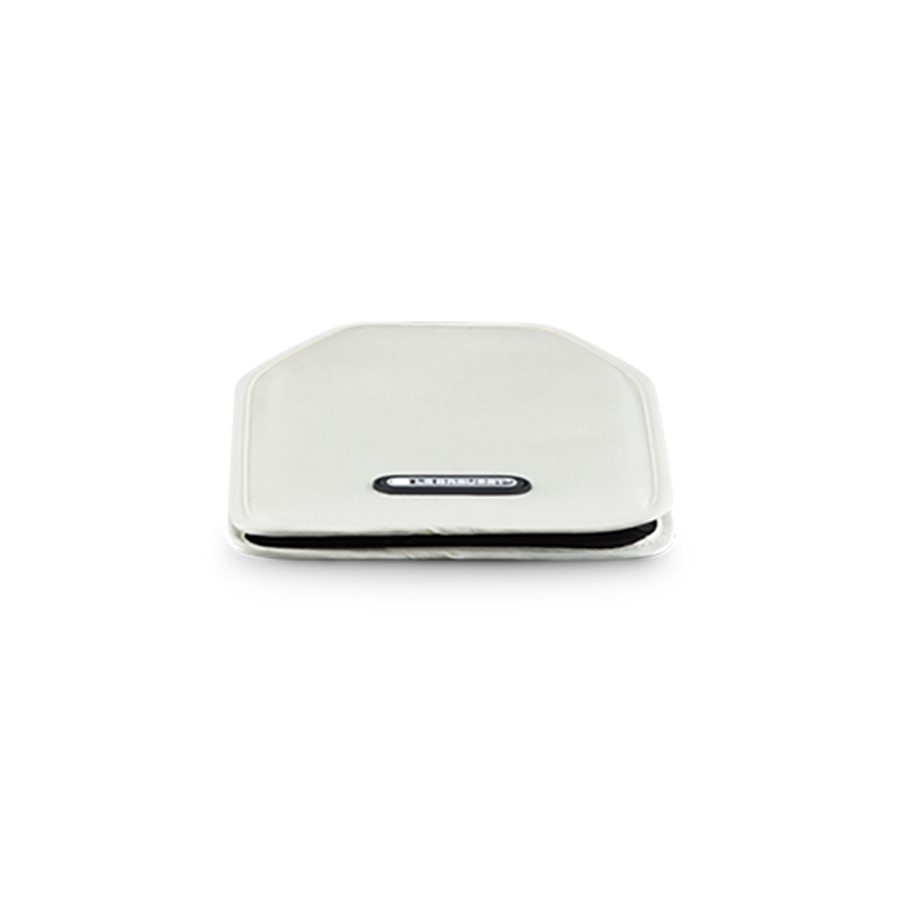 additioanl image for  Le Creuset Cooler Sleeve Ice Pack WA-12 