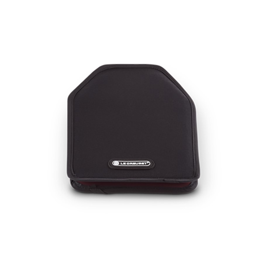 additioanl image for  Le Creuset Cooler Sleeve Ice Pack WA-12 