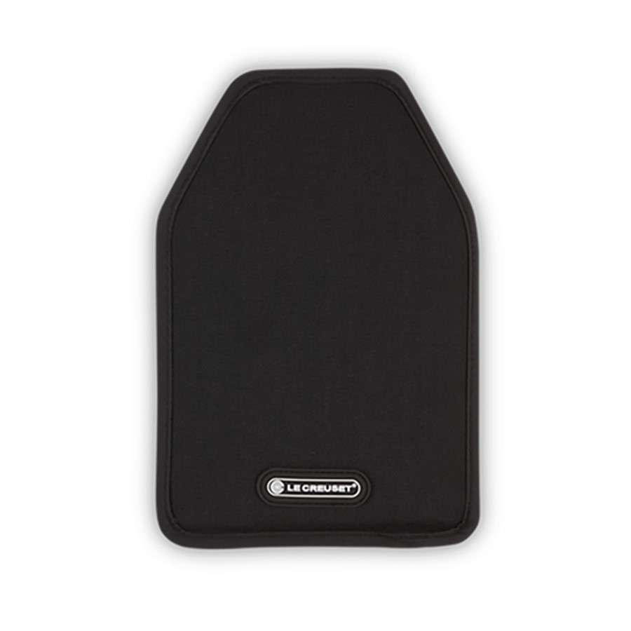 additioanl image for  Le Creuset Cooler Sleeve Ice Pack WA-12 