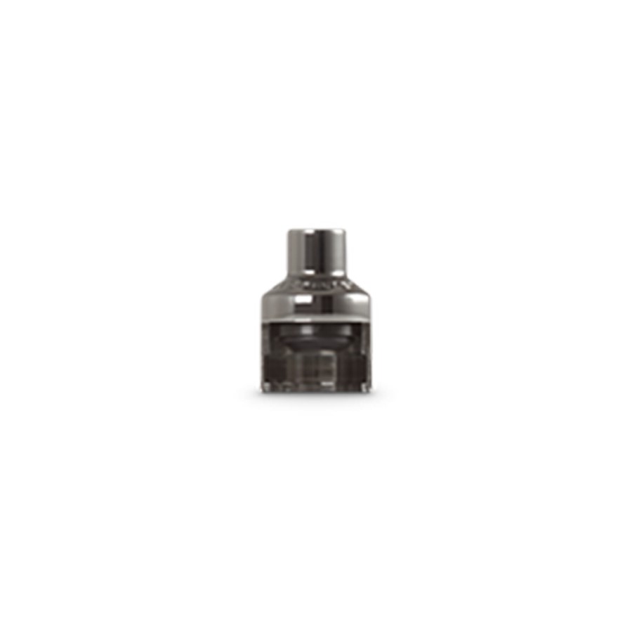 additioanl image for  Le Creuset Stopper Black Nickel SW-101 