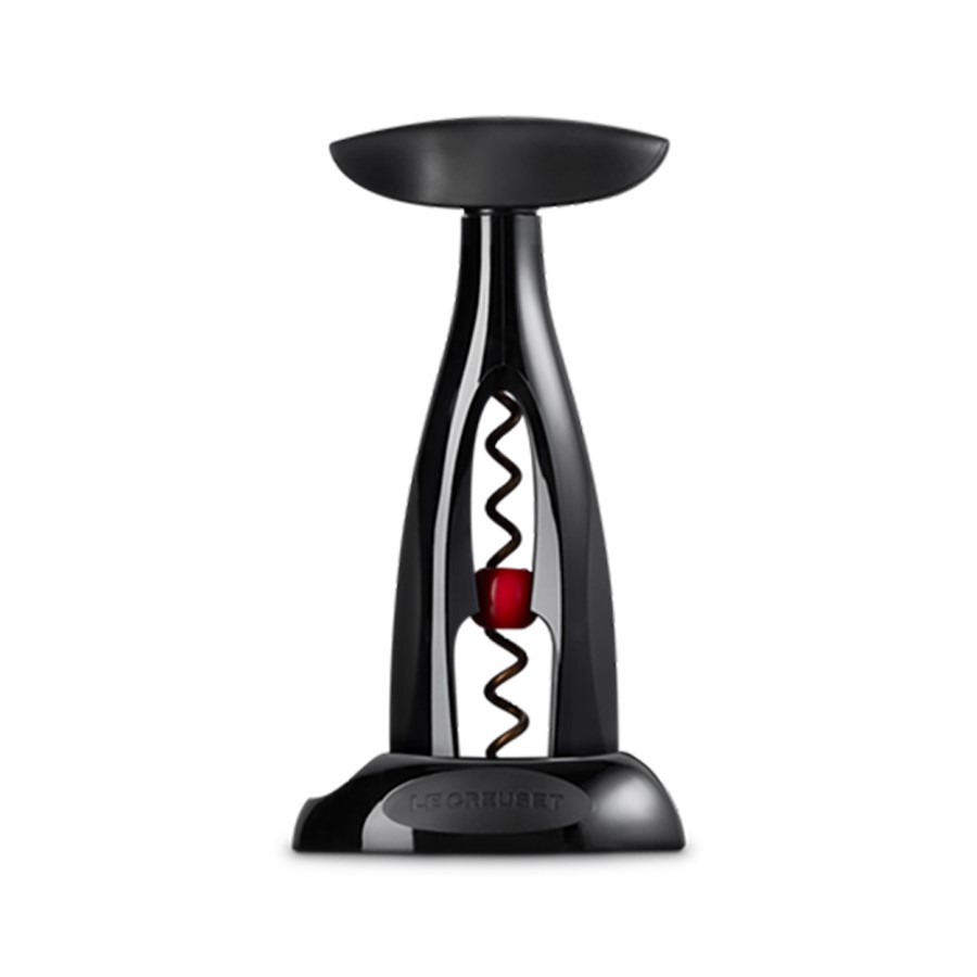 additioanl image for  Le Creuset Table Gift Set Model 