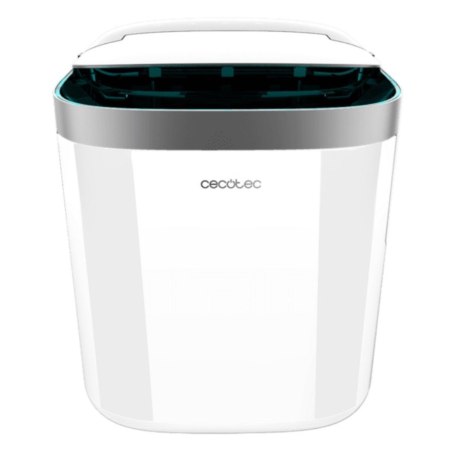 additioanl image for  Cecotec Ice Machine 1500 